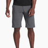 Shift Amphibia Short - Carbon