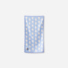 Hand Towel - Coastal Blue