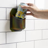 Shower Drink Holder For Beer - Camo