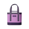 Camino 35 Carryall 2.0 Tote Bag - Desert Bloom