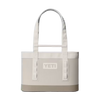 Camino 18 Carryall Tote Bag - Taupe