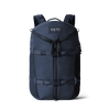 Ranchero Backpack 27L - Classic Navy