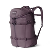 Ranchero 27L Dusk Backpack - Dusk