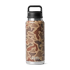 36 Oz Bottle Chug - Wetlands Camo