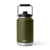 Rambler 1 Gallon Jug 2.0 - Olive