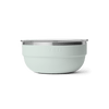4.5 Quart Bowl - Ridgeline