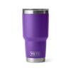 30 Oz Tumbler MagSlider - Pace Purple