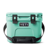 Roadie 15 Cooler - Seafoam