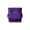 Roadie 24 2.0 - Pace Purple/Blue