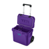 Roadie 32 Cooler - Pace Purple/Blue