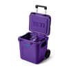 Roadie 48 Cooler - Pace Purple/Blue