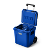 Roadie 48 Cooler - Royal Blue