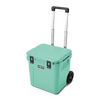 Roadie 48 Cooler - Seafoam