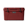 Tundra 45 Cooler - Stag Red