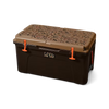 Tundra 65 Cooler - Wetlands Camo
