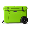 Tundra Haul Cooler - Venom