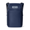 Daytrip 20L Backpack - Classic Navy