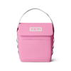 6L Daytrip Insulated Lunch Bag - Power Pink/Aspen