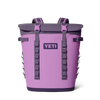 Hopper Backpack M20 - Desert Bloom