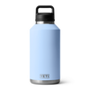 64 Oz Bottle Chug - Sky Blue