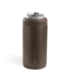 12 oz Slim Can Cooler - Mist