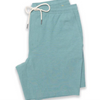St Marks Water Shorts - Artic Blue