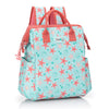Packi Backpack Cooler - Starfish