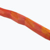 Gnawt a Stick Toy - Red Sumac