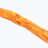 Gnawt a Stick Toy - Salamander Orange