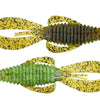 Rage Magnum Bug 4.5" - Summer Craw