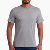 Superair T - Cloud Gray