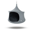 Treepod Lounger - Graphite