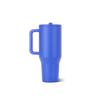 32 oz Traveler Tumbler - Berry Pop