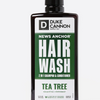 News Anchor 2-In-1 Hair Wash - Tea Tree