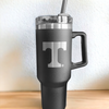 Collegiate Travel Mug - Univ Of Tenn