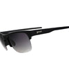 Goodr FGX Sunglasses - That New Asphalt Smell