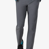 32" Musts Performance Pants - Charcoal