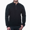 Thor 1/4 Zip - Gotham