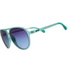 Goodr MG Sunglasses - Timeshare on Neptune