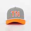 TN Hat - Tri Color