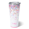 Tumbler 22 Oz - Confetti