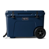 Tundra Haul Cooler - Navy
