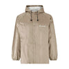 Men's Ultra Lite2 Waterproof Jacket - Khaki