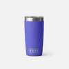 10 Oz Tumbler - Ultramarine Violet