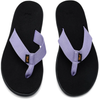 Women's Voya Flip-Flop - Daybreak