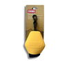 Pouch XL Microfiber Lens Cloth - Yellow
