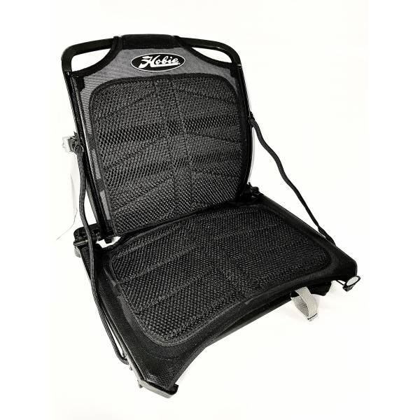 Hobie Vantage CTW Seat - Ultimate Comfort Kayak Seat