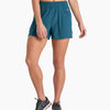 Vantage Trainer Short - Everglade