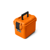 Loadout Gobox 15 - King Crab Orange