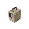 Loadout Gobox 15 - Tan